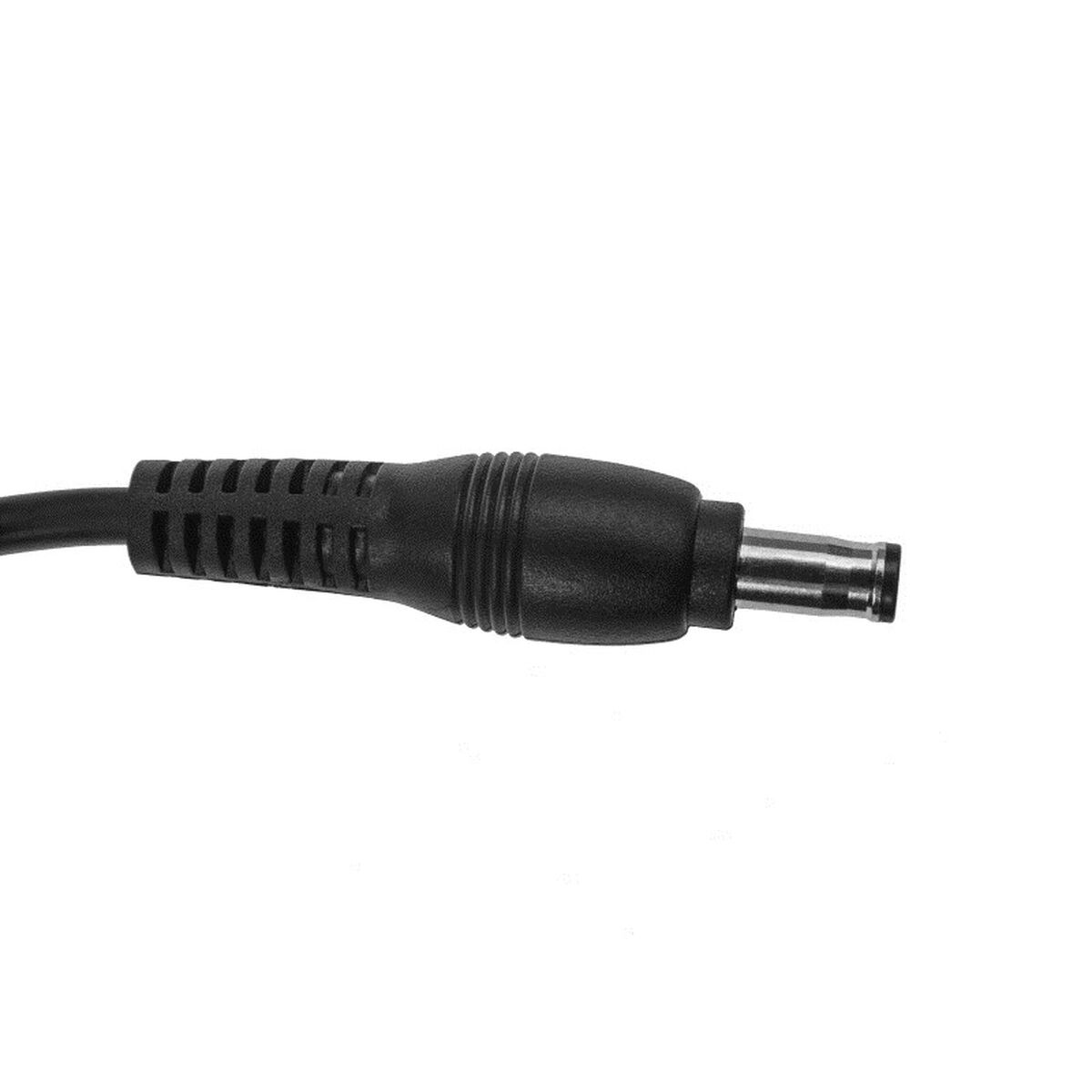 Polnilec za Prenosnik Green Cell AD20P 60 W